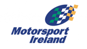 Motorsport-Ireland2